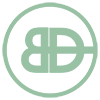 BuroDaanWeb